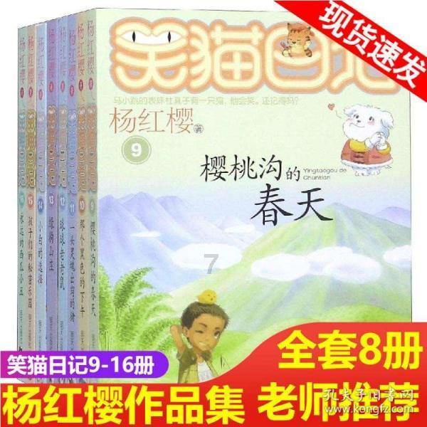 填满红色选关版