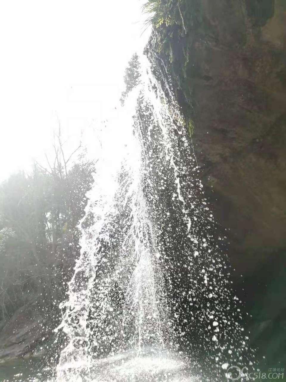 丧尸围城3