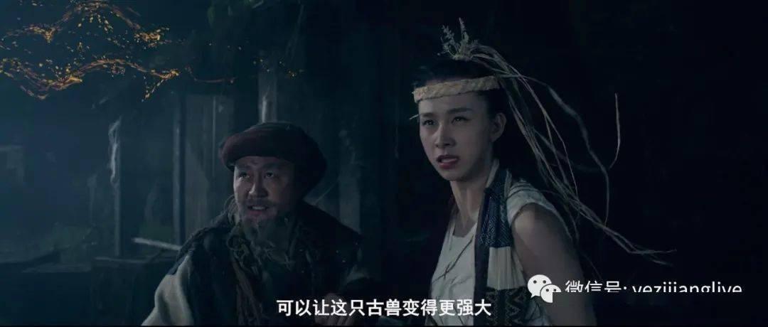 超级闪躲游戏