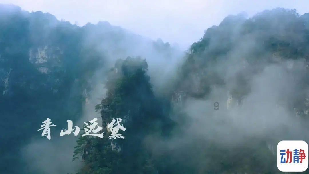 温馨小屋逃离