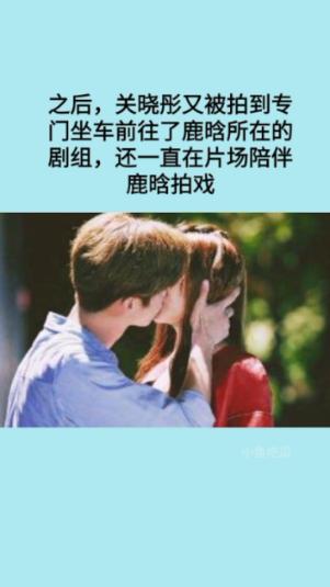 女孩的时装封面