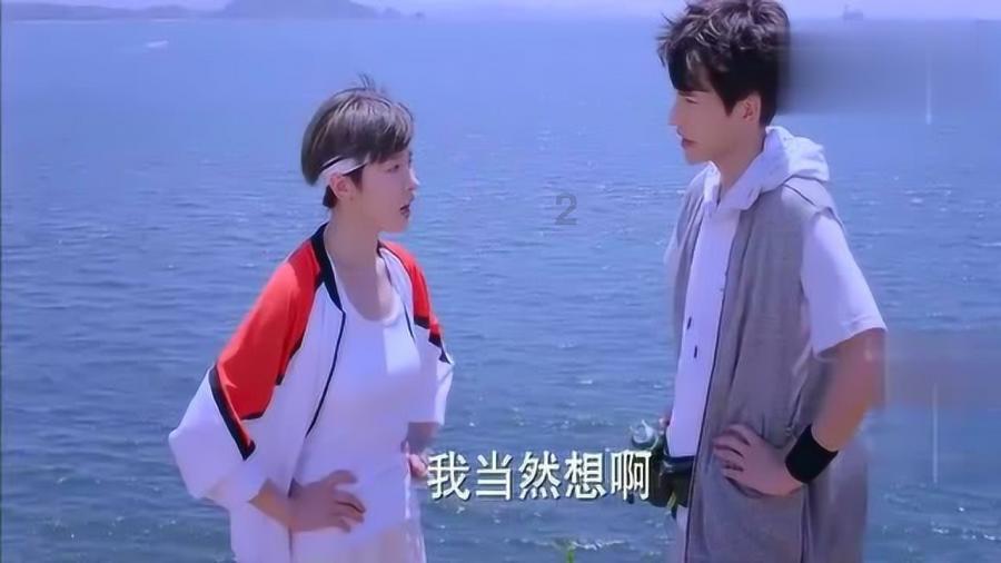 迷你高尔夫大挑战