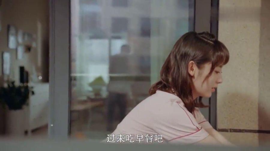 时间教授