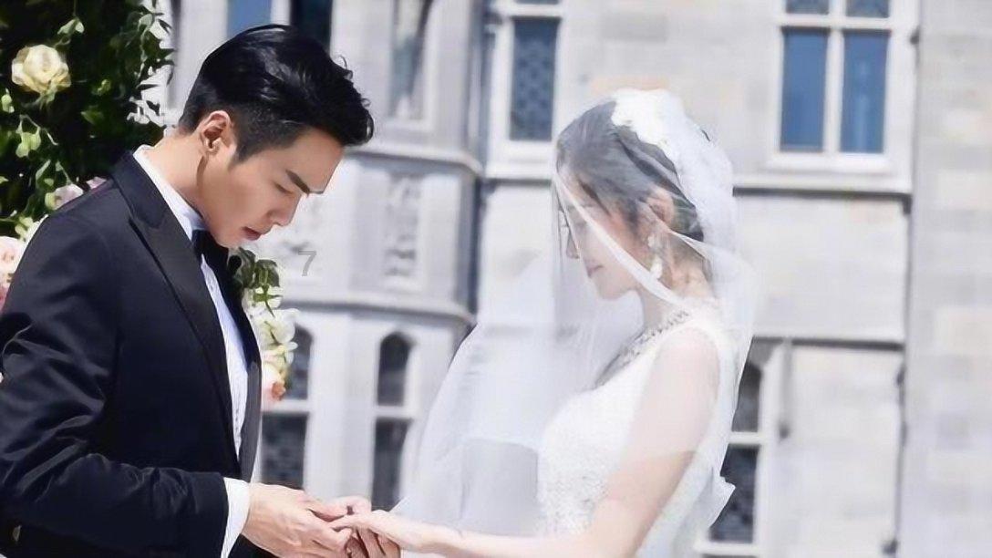 率土之滨