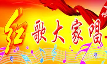 这个人物中的动漫叫什么？是那年那月上映的？游戏画面
