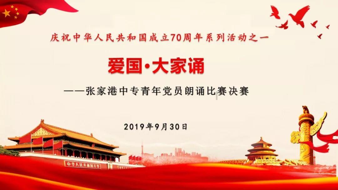 逃出上锁的现代房间6