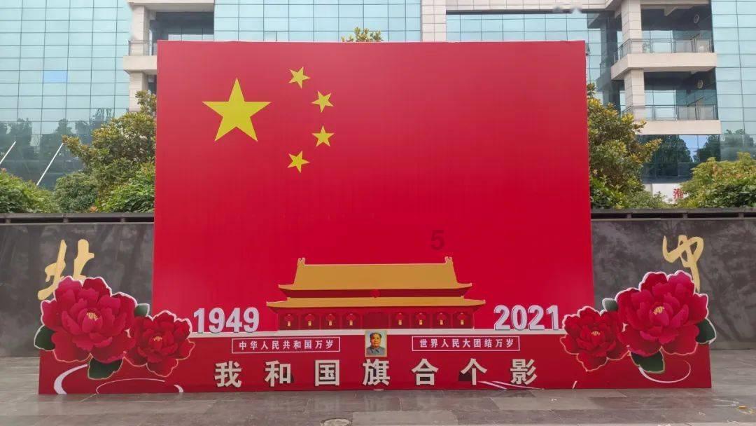 可爱小小警察