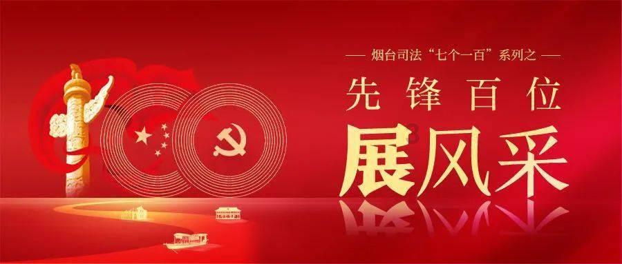 数学难题