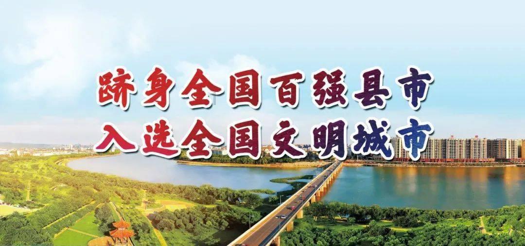 一个男生在全部女生哭的时候哄自己是什么情况？