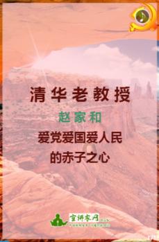唤醒沉睡的大头