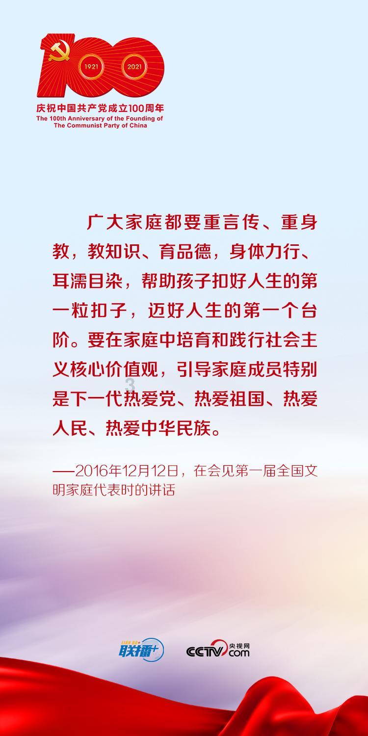 丧尸围城4