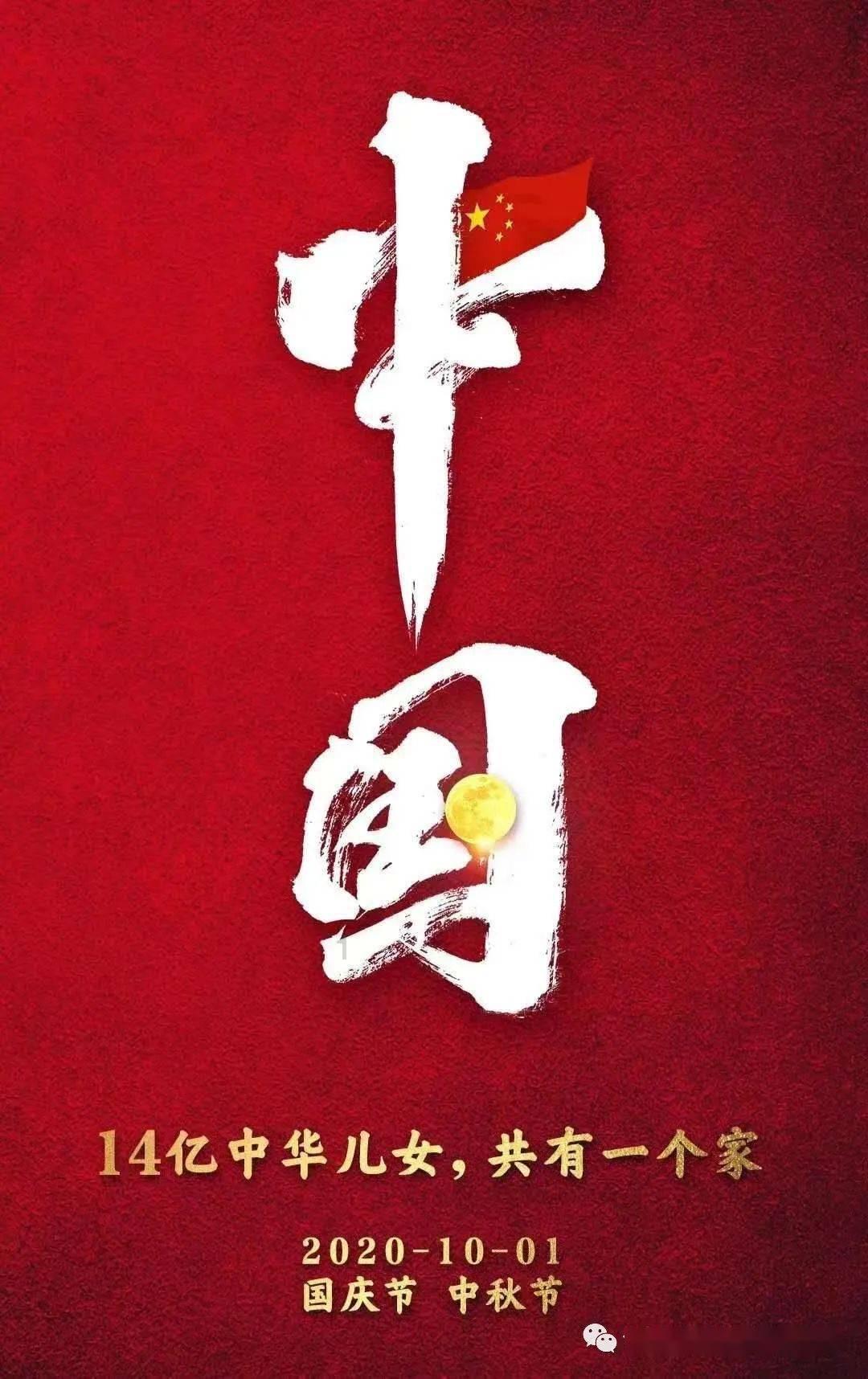 画家张咏梅,梅花精神映画坛,墨笔书写寒梅傲雪