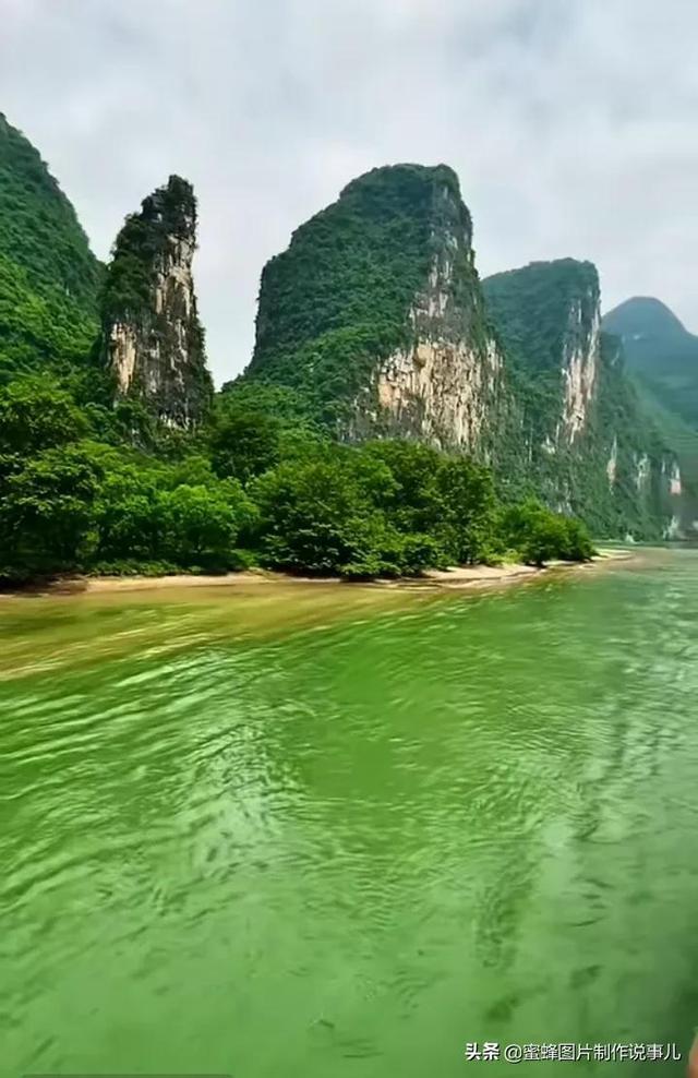 保定开这辆厢货车的，你着实低调了昂
