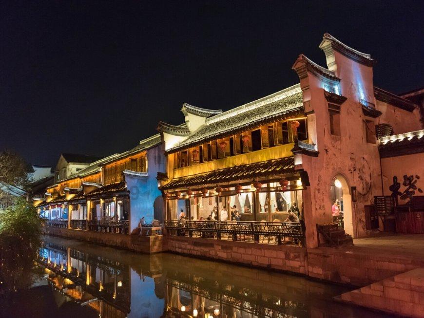 本溪市桓仁县:“兴桓人才行动”聚智引才