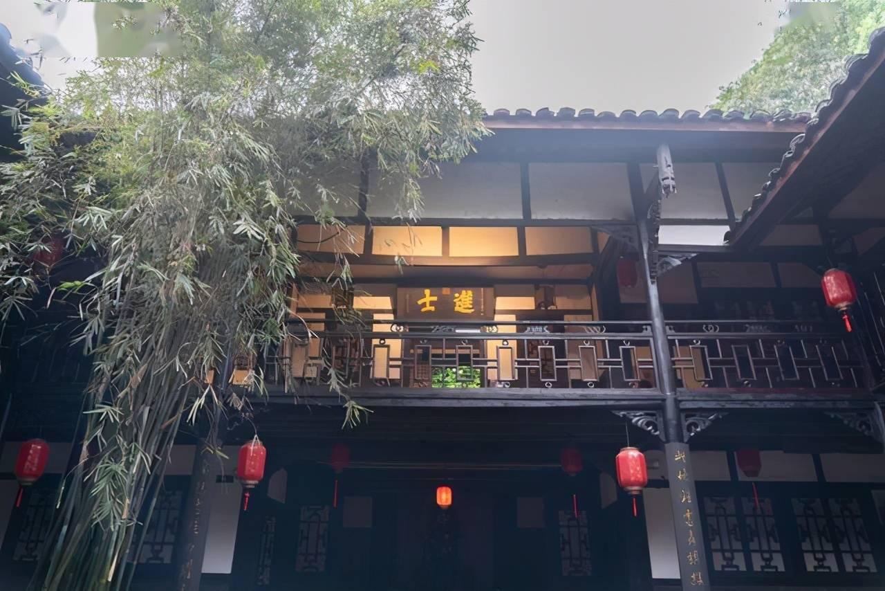 逃离泰莱森林